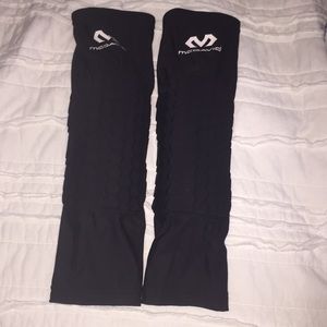 Knee Pads
